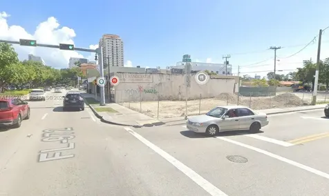 3398 Coral Way Miami FL 33145