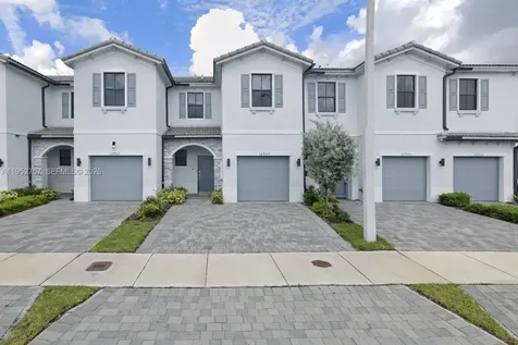 12929 SW 286th Way Homestead FL 33033