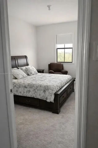 12929 SW 286th Way Homestead FL 33033