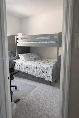 12929 SW 286th Way Homestead FL 33033