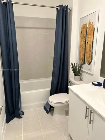 12929 SW 286th Way Homestead FL 33033