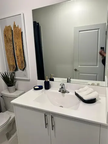 12929 SW 286th Way Homestead FL 33033