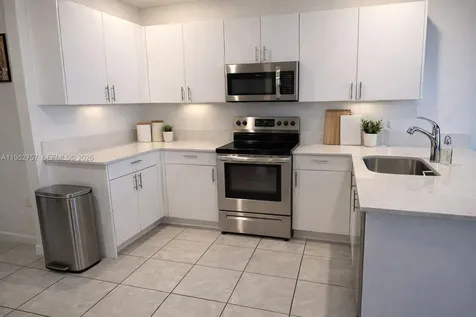 12929 SW 286th Way Homestead FL 33033