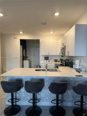12929 SW 286th Way Homestead FL 33033