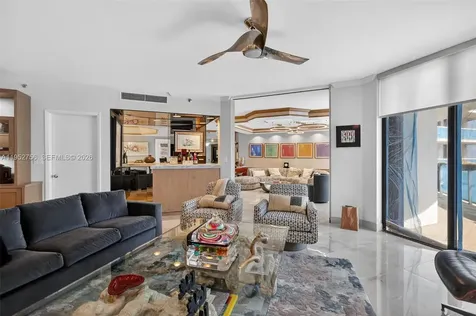 4000 Island Boulevard Aventura FL 33160