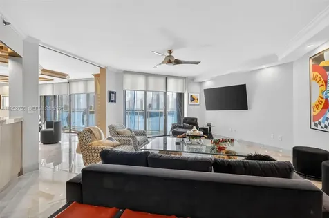4000 Island Boulevard Aventura FL 33160