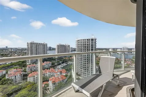 4000 Island Boulevard Aventura FL 33160