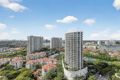 4000 Island Boulevard Aventura FL 33160