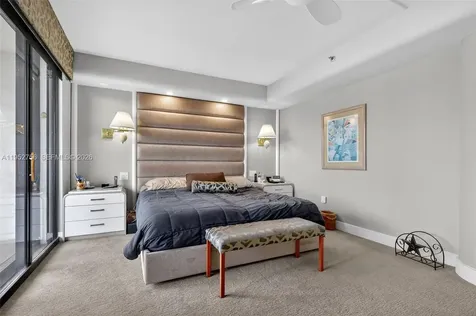 4000 Island Boulevard Aventura FL 33160