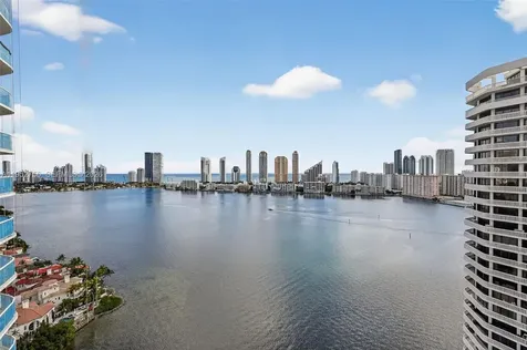 4000 Island Boulevard Aventura FL 33160