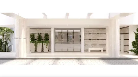 4000 Island Boulevard Aventura FL 33160