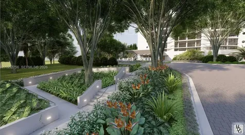 4000 Island Boulevard Aventura FL 33160