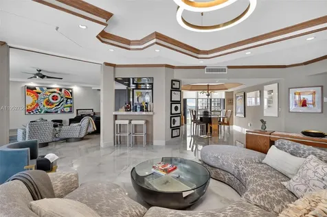 4000 Island Boulevard Aventura FL 33160