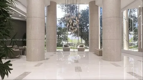 4000 Island Boulevard Aventura FL 33160