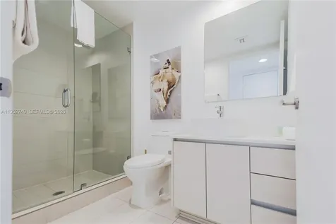 2602 E Hallandale Beach Boulevard Hallandale Beach FL 33009