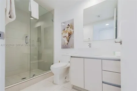 2602 E Hallandale Beach Boulevard Hallandale Beach FL 33009