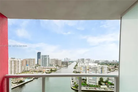 2602 E Hallandale Beach Boulevard Hallandale Beach FL 33009