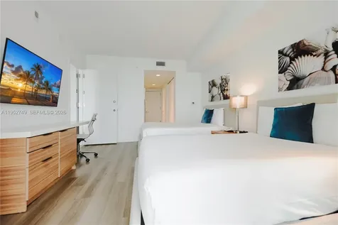2602 E Hallandale Beach Boulevard Hallandale Beach FL 33009