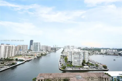 2602 E Hallandale Beach Boulevard Hallandale Beach FL 33009