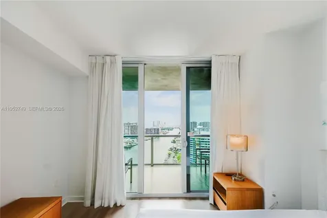 2602 E Hallandale Beach Boulevard Hallandale Beach FL 33009