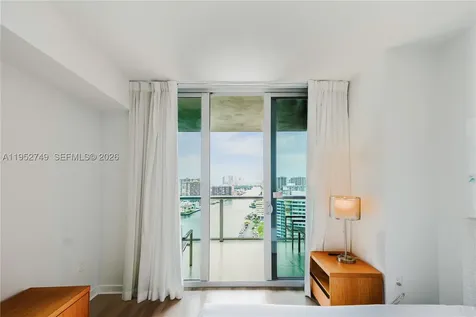 2602 E Hallandale Beach Boulevard Hallandale Beach FL 33009