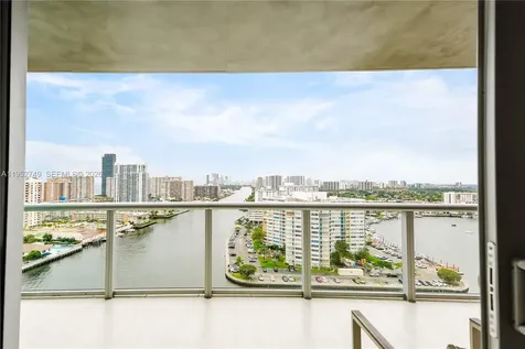 2602 E Hallandale Beach Boulevard Hallandale Beach FL 33009