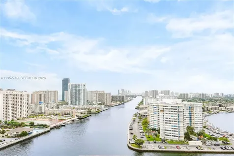 2602 E Hallandale Beach Boulevard Hallandale Beach FL 33009