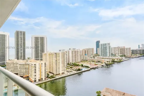2602 E Hallandale Beach Boulevard Hallandale Beach FL 33009