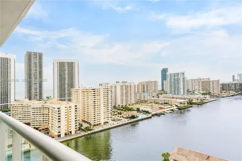 2602 E Hallandale Beach Boulevard Hallandale Beach FL 33009