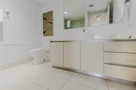 2602 E Hallandale Beach Boulevard Hallandale Beach FL 33009