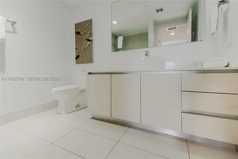 2602 E Hallandale Beach Boulevard Hallandale Beach FL 33009