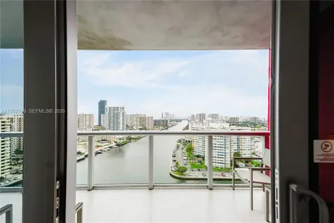 2602 E Hallandale Beach Boulevard Hallandale Beach FL 33009