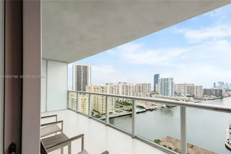 2602 E Hallandale Beach Boulevard Hallandale Beach FL 33009