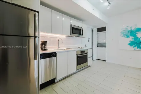 2602 E Hallandale Beach Boulevard Hallandale Beach FL 33009