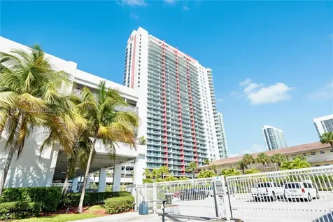 2602 E Hallandale Beach Boulevard Hallandale Beach FL 33009