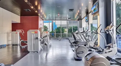 2602 E Hallandale Beach Boulevard Hallandale Beach FL 33009