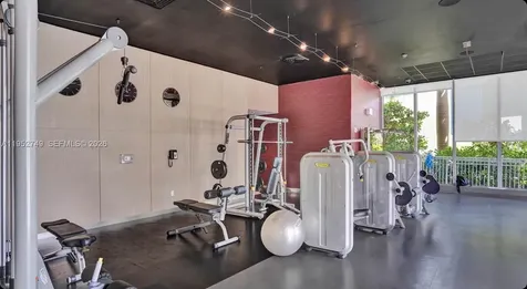 2602 E Hallandale Beach Boulevard Hallandale Beach FL 33009