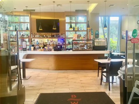2602 E Hallandale Beach Boulevard Hallandale Beach FL 33009