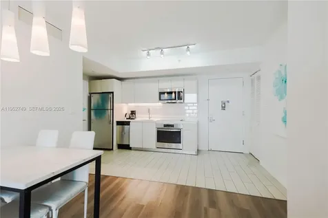 2602 E Hallandale Beach Boulevard Hallandale Beach FL 33009
