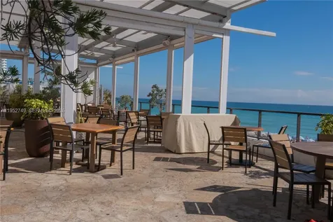 2602 E Hallandale Beach Boulevard Hallandale Beach FL 33009