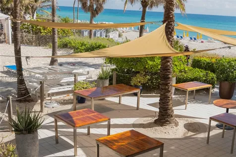 2602 E Hallandale Beach Boulevard Hallandale Beach FL 33009