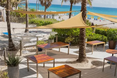2602 E Hallandale Beach Boulevard Hallandale Beach FL 33009