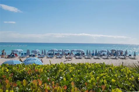 2602 E Hallandale Beach Boulevard Hallandale Beach FL 33009