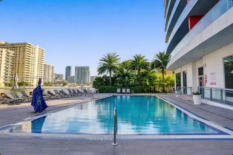 2602 E Hallandale Beach Boulevard Hallandale Beach FL 33009