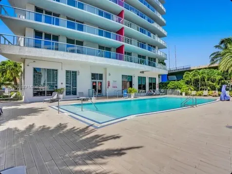 2602 E Hallandale Beach Boulevard Hallandale Beach FL 33009