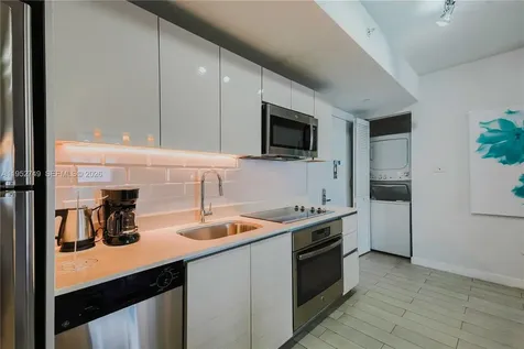 2602 E Hallandale Beach Boulevard Hallandale Beach FL 33009