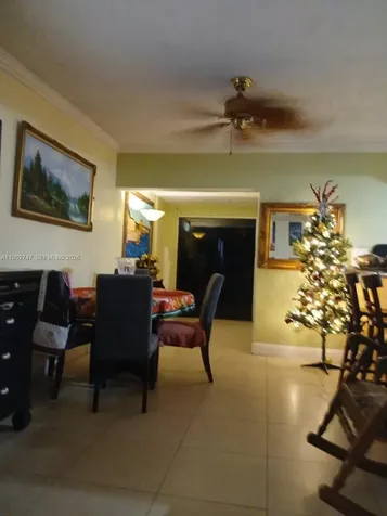 7854 W 10th Avenue Hialeah FL 33014