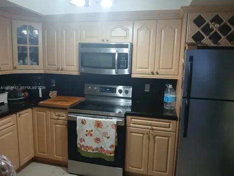 7854 W 10th Avenue Hialeah FL 33014
