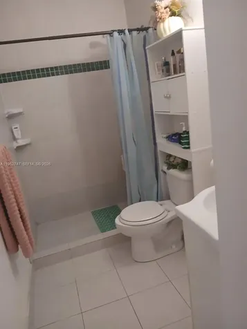7854 W 10th Avenue Hialeah FL 33014