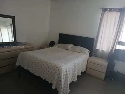 7854 W 10th Avenue Hialeah FL 33014
